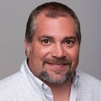 Cutting Edge Productions Information