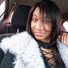 Consuelo Anderson (@my4js2006)