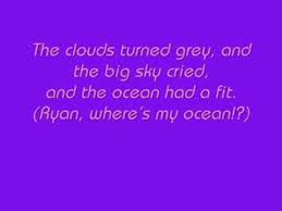 Actually its a picasso triggerfish but pretty close. High School Musical 2 Humuhumunukunukuapua A Lyrics Video Youtube