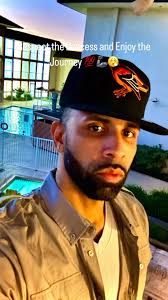 Eric Fields (@rip_nipef) • Instagram photos and videos