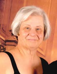 Obituary information for Sonja Renee Mays