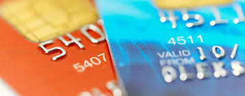 We did not find results for: Visa V Mastercard What S The Difference Credit Com