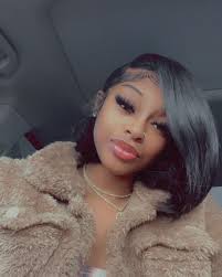 Angela Benjamin ❤️ (@ang.ela_b) • Instagram photos and videos