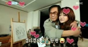 Tv.sbs.co.kr/morning/ 최신 영상 더보기 : ì¡°ì˜ë‚¨ ì„œìœ ë¦¬ ê°•ì œ í¬ì˜¹ ì• ì¸ì´ ëœë‹¤ë©´ ê°€ëŠ¥ ì‚¬ê¸° í˜ì˜ë¡œ ë˜ ê¸°ì†Œ 800ë§Œ ì› ê·¸ë¦¼ ëŒ€ìž' ë…¼ëž€