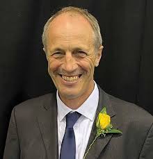 Dairy Shorthorn Journal 2022 by Acstede Design