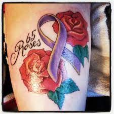 Tattoos skull up tattoos rose tattoos flower tattoos mommy tattoos future tattoos cystic fibrosis tattoo cystic fibrosis quotes tattoo preparation. Pin By Meghan Westendorf On Cf Cystic Fibrosis Cystic Fibrosis Tattoo Awareness Tattoo Tattoos