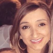 Tabitha Tolbert's Instagram, Twitter & Facebook