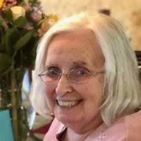 Death Notice and Obituary for Nancy Lee Dunahugh 2023 of Cedar Falls , IA
