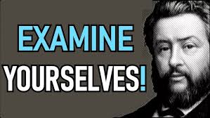 08-04-24 Ballardsville Online