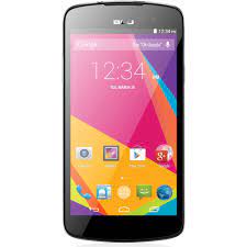 BLU Studio X Plus D770U 8GB Smartphone ...