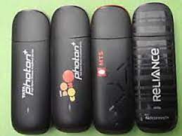 On selecting lock, general lock and internet lock options should be provided. Buy Huawei Ec156 Tata Photon Unlock Cdma Dongle Mts Tata Indicom Reliance Cdma Online 1999 From Shopclues