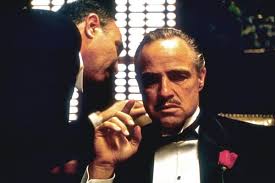 Some of the basics about vito corleone's sons from the first two godfather movies. The Godfather Trivia 27 Interesting Facts About The Movie Useless Daily Facts Trivia News Oddities Jokes And More