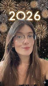 Encerrar ciclos não é fracasso., É maturidade., É amor-próprio., É abrir  espaço pro novo respirar., Que você não leve para o próximo ano o que já  venceu no seu coração., #encerrandociclos #fimdeciclo ...