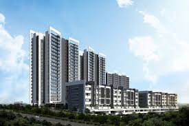 Purchase the ocr land holdings sdn bhd report to view the information. Ocr Land Holdings Sdn Bhd Propsocial