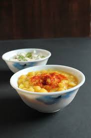 Ragda Recipe For Ragda Patties Ragda Recipe For Pani Puri Recipe Recipes Food Easy Veg Recipes