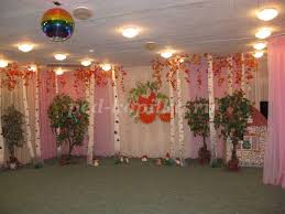 как украсить потолок на новый год в детском саду Pin Ot Polzovatelya Malgorzata Pecold Na Doske Przedszkole Detskij Sad Ukrasheniya Dekoracii