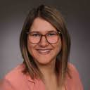 Knopf aus Heidelberg in der Personensuche von Das Telefonbuch