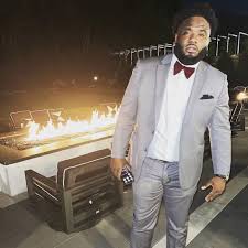 Judithe Paulius and David Atis's Wedding Website