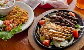 Get up to 70% off food & drink in chico with groupon deals. Mexican Food And Drinks El Chico Cafe Groupon