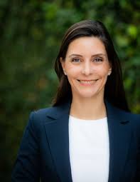 Com 13 anos de atuação na Norte Energia, tive a honra de acompanhar a  trajetória de uma grande hidrelétrica brasileira.