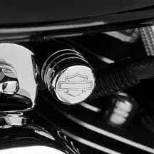 Pin On Harley Davidson