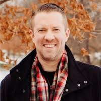 Adam Hall Email & Phone Number