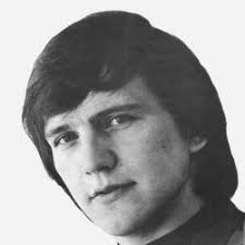 wayne fontana & the mindbenders-- it was easier to hurt her : dlb : Free  Download, Borrow, and Streaming : Internet Archive