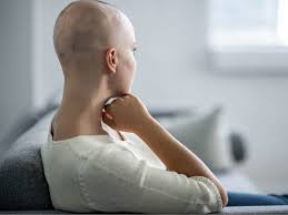 Not all chemotherapy drugs cause hair loss, but the ones that do are fairly predictable. The 10 Most Common Chemotherapy Side Effects