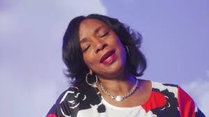 Olivia Livingston's Instagram, Twitter & Facebook