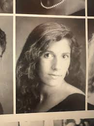 Mighty Lions '82 Class.If you don't see your photo I will try and post  it.Added some teachers.