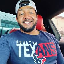 During Mike Johnston's tenure, he transformed the Katy Tigers from a  struggling program into a dominant force. 🏈