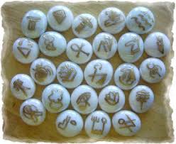 �������� �� ������� ���� � �� ��������