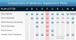 what are the benefits of blue cross blue shield supplemental