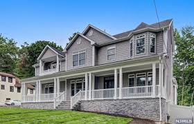 Richmond, va, also known as river city, is the perfect blend of a modern, progressive city which doesn't forget its over 400 year past. Matt Ferguson Home Builders Floor Plans In Richmond Va