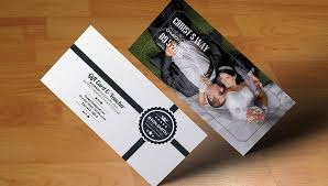 Wedding gift card design template free download. Wedding Gift Voucher Template 17 Free Premium Download