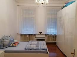 Frau sucht verzweifelt in mannheim nach 2 zimmer wohnung in neckreau. Mieten Mannheim 129 Hauser Zur Miete In Mannheim Mitula Immobilien