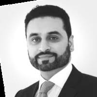 Aamir Malik Email & Phone Number