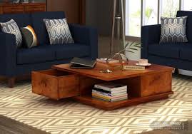 Enjoy free shipping & cash on delivery on your next dining table purchase from zufolo. Buy Hammond Coffee Table Honey Finish Online In India Wooden Street Buy Coffee Table Coffee Table Upholstered Coffee Tables