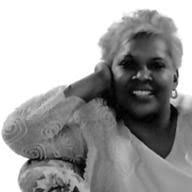 KIMBLEY JOHNSON Obituary (2019)