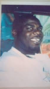 I love you so very much I am so hurt behind this one you are a great strong  person you truly will be missed a super woman dam 1/27/25  ￼💔💔💔❤️‍🩹LaToya Jackson |