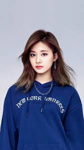 twice lockscreen おしゃれまとめの人気アイデア pinterest ᴍ ɪ ɴ ᴀ ʀ ɪ twice ツウィ twice スタイル ファッション