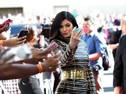 The 15 youngest billionaires in the world: Kylie Jenner, Lukas Walton -  Business Insider