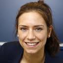 Danny Wochnik ... Brigitte Wodarz auf xing.com