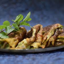 Vegetable Chilla Recipe Vegetable Cheela Recipe Kids Lunch Box Recipes Yummy Besan Ka Chilla In 2020 Kids Eat Vegetables Children Eating Tasty