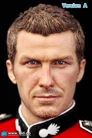 Las mejores ofertas en DID 12-16 años figuras de acción militar y de  aventura