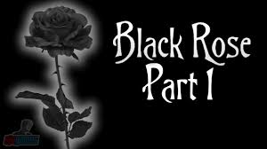 Black And White Pc Game Walkthrough Updated Let S Play Black Rose Part 1 Pc Game Walkthrough Gaming Pc Black Rose Lets Play