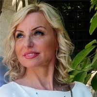 100+ profili “Domocos”