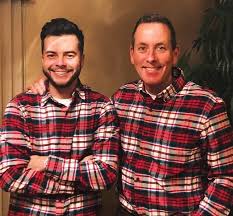 Nadeshot Biography Age Net Worth In Relation Nationality Call Of Duty World Black Ops Iii Biography