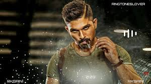 Surya The Angry Man Soldier Ringtone Naa Peru Surya Allu Arjun Bgm Music Ringtonelover Youtube The movie also stars arjun sarja and r.
