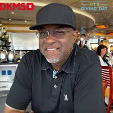 Lillian Sheehan's Instagram, Twitter & Facebook